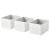IKEA DRONA (ИКЕА ДРОН) 90632131