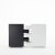 IKEA HELMER (ИКЕА ХЕЛЬМЕР) 70625023 фото - 9