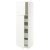 IKEA METOD / MAXIMERA (ИКЕА МЕТОДЫ/МАКСИМЕРА) 39624243