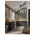 IKEA Столешница MOLLEKULLA (ИКЕА МОЛЛЕКУЛЛА) 80347554 фото - 25