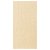 IKEA KALBADEN (ИКЕА КАЛЬБАДЕН) 29631220