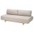 IKEA IKEA PS 2026 (ИКЕА IKEA PS 2026) 20620344