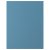 LERHYTTAN IKEA LERHYTTAN (ИКЕА ЛЕРХИТТАН) 70594984