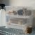 IKEA SAMLA (ИКЕА САМЛА) 80630608 фото - 2