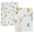 IKEA LEN (ИКЕА ЛЁН) 80625131