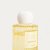Ароматический диффузор Homla CLASSIC GRACE Moment of Joy 100 ml Желтый 244036 фото - 4