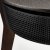 IKEA STARKVIND (ИКЕА СТАРКВИНД) 39444218 фото - 4