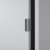 IKEA SPIKSMED (ИКЕА СПИКЕМЕД) 89503314 фото - 3