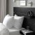 IKEA Кровать NORDLI (ИКЕА НОРДЛИ) 89241398 фото - 20