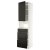 IKEA METOD/MAXIMERA (ИКЕА МЕТОДЫ/МАКСИМЕРА) 79617189