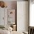 IKEA PAX / FLISBERGET (ИКЕА PAX/FLISBERGET) 99626055 фото - 6
