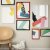 IKEA RODALM (ИКЕА РОДАЛЬМ) 80548915 фото - 7