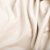 Плед Homla NEW CLUMSY 150x200 см Бежевый 200740 фото - 4