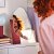 IKEA IKEA PS 2026 (ИКЕА IKEA PS 2026) 40622790 фото - 2