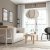 TAGGTOFS - 3 IKEA TAGGTOFS (ИКЕА ТЭГГТОФС) 00566734 фото - 3