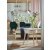 IKEA STARKVIND (ИКЕА СТАРКВИНД) 19444219 фото - 11