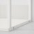 IKEA Відкритий модуль PLATSA (ИКЕА ПЛАТСА) 40452603 фото - 2