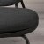 IKEA VEINGE (ИКЕА ВЕНГ) 70565156 фото - 2