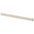 HAVSTORP IKEA HAVSTORP (ИКЕА ХАВСТОРП) 60475255
