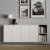 IKEA Шкаф EKET (ИКЕА ЭКЕТ) 20333951 фото - 16