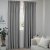 IKEA BLAHUVA (ИКЕА БЛАХУВА) 90465453 фото - 6