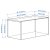 IKEA LASTARE (ИКЕА ЛАСТАР) 30596490 фото - 4