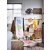 IKEA Рулон паперу для малювання MÅLA (ИКЕА Måla / мола) 70461088 фото - 2