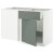METOD/MAXIMERA IKEA METOD/MAXIMERA (ИКЕА МЕТОДЫ/МАКСИМЕРА) 49585222