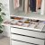 IKEA KOMPLEMENT (ИКЕА КОМПЛИМЕНТ) 70466793 фото - 4