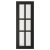 BODBYN IKEA BODBYN (ИКЕА БОДБИН) 00568610