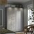 IKEA PAX / GULLABERG (ИКЕА ПАКС/ГУЛЛАБЕРГ) 29563570 фото - 2