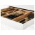 IKEA METOD/MAXIMERA (ИКЕА МЕТОДЫ/МАКСИМЕРА) 59913987 фото - 48