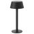 IKEA AVHALL (ИКЕА АВХАЛЛ) 10540022
