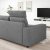 VIMLE - 3 IKEA VIMLE (ИКЕА ВИМЛЕ) 79432807 фото - 3