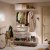 IKEA BOAXEL (ИКЕА БОАКСЕЛЬ) 49332376 фото - 11