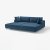 IKEA UPPAKRA (ИКЕА УППАКРА) 19613071