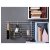 IKEA Подставка LAMPLIG (ИКЕА ЛЭМПЛИГ) 30111087 фото - 3