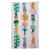 IKEA IKEA PS 2026 (ИКЕА IKEA PS 2026) 30617633 фото - 2