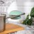 Прихватка Homla EASY COOK Зеленый 235997 фото - 4