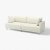 IKEA UPPAKRA (ИКЕА УППАКРА) 69613002 фото - 10
