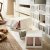 SKUBB - 6 IKEA SKUBB (ИКЕА СКУББ) 90186391 фото - 6