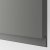 IKEA BESTA (ИКЕА БЕСТА) 59575152 фото - 3