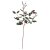 IKEA GULDSPETT (ИКЕА ГУЛДСПЕТТ) 30630333
