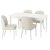 IKEA ROSENTORP / ROSENTORP (ИКЕА РОЗЕНТОРП/РОЗЕНТОРП) 79610140