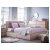 IKEA MALM (ИКЕА МАЛЬМ) 99022668 фото - 8