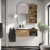IKEA ANGSJON / BACKSJON (ИКЕА ANGSJON/BACKSJON) 69629734 фото - 5