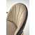 Обеденный стул Halmar K500 Бежевый - 13 Обеденный стул Halmar K500 Бежевый V-CH-K/500-KR фото - 13