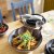 IKEA PINNTORP (ИКЕА ПИННТОРП) 20635171 фото - 2