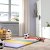 IKEA PLUFSIG (ИКЕА ПЛЮФСИГ) 90620883 фото - 6