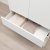 IKEA Выдвижной ящик FONNES (ИКЕА FONNES) 49241791 фото - 6